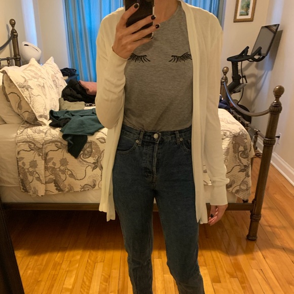 Wilfred cardigan - Picture 1 of 7